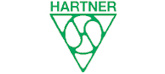 Hanter