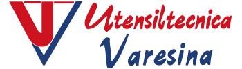 Utensiltecnica Varesina