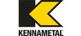 Kenmetal