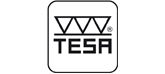 Tesa