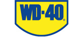 WD-40