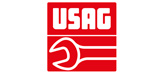 Usag