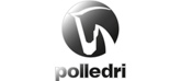 Polledri