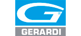 Gerardi