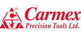 Carmex