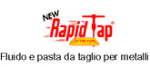 RapidTap